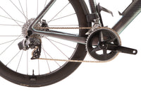 Liv EnviLiv Advanced 1 SRAM Rival AXS Disc Road Bike 2023, Size Small