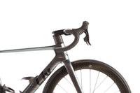 Liv EnviLiv Advanced 1 SRAM Rival AXS Disc Road Bike 2023, Size Small