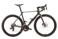 Liv EnviLiv Advanced 1 SRAM Rival AXS Disc Road Bike 2023, Size Small