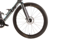 Liv EnviLiv Advanced 1 SRAM Rival AXS Disc Road Bike 2023, Size Small