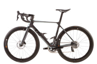 Liv EnviLiv Advanced 1 SRAM Rival AXS Disc Road Bike 2023, Size Small
