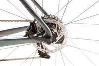 Liv EnviLiv Advanced 1 SRAM Rival AXS Disc Road Bike 2023, Size Small