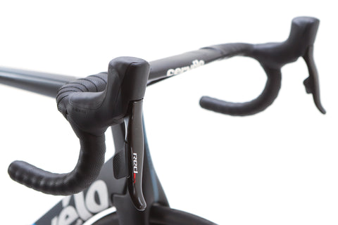 Cervelo S5 Sram Red eTap Disc Road Bike 2019, Size 58cm
