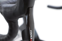 Cervelo S5 Sram Red eTap Disc Road Bike 2019, Size 58cm