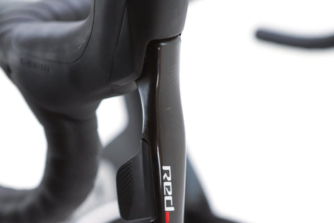Cervelo S5 Sram Red eTap Disc Road Bike 2019, Size 58cm