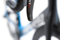 Cervelo S5 Sram Red eTap Disc Road Bike 2019, Size 58cm