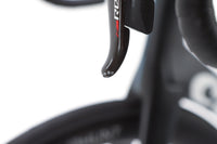 Cervelo S5 Sram Red eTap Disc Road Bike 2019, Size 58cm