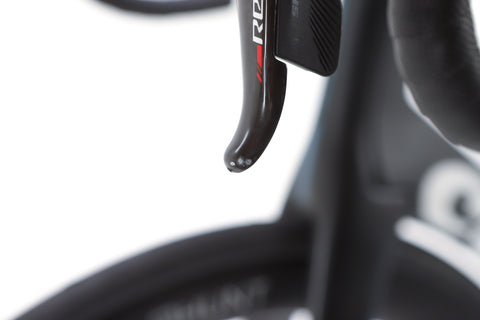 Cervelo S5 Sram Red eTap Disc Road Bike 2019, Size 58cm
