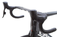 Cervelo S5 Sram Red eTap Disc Road Bike 2019, Size 58cm