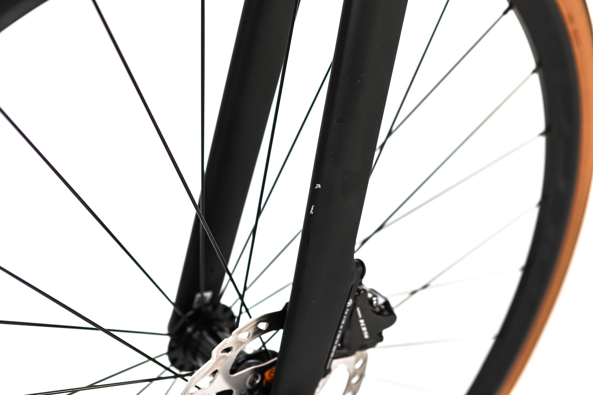 Canyon Endurace AL 7 Shimano 105 Disc Road Bike 2022, Size