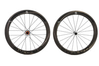 Elves Orome Valar BH56 Carbon Wheelset 2023, XDR Freehub