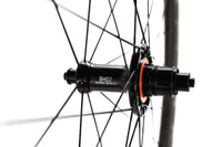 Elves Orome Valar BH56 Carbon Wheelset 2023, XDR Freehub