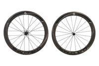 Elves Orome Valar BH56 Carbon Wheelset 2023, XDR Freehub