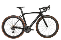 Bianchi Oltre XR3 CV Shimano Ultegra Road Bike 2019, Size 53cm