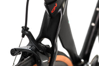 Bianchi Oltre XR3 CV Shimano Ultegra Road Bike 2019, Size 53cm
