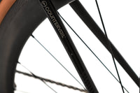 Bianchi Oltre XR3 CV Shimano Ultegra Road Bike 2019, Size 53cm