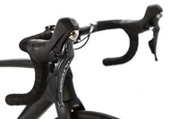 Trek Domane SL 6 Gen 3 Shimano Ultegra Disc Road Bike 2021, Size 50cm