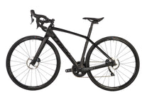 Trek Domane SL 6 Gen 3 Shimano Ultegra Disc Road Bike 2021, Size 50cm