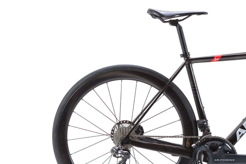 Argon 18 Gallium CS Shimano Ultegra Di2 Disc Road Bike 2022, Size Small