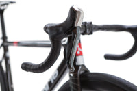 Argon 18 Gallium CS Shimano Ultegra Di2 Disc Road Bike 2022, Size Small