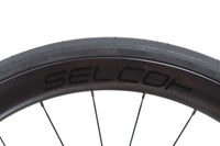 Argon 18 Gallium CS Shimano Ultegra Di2 Disc Road Bike 2022, Size Small