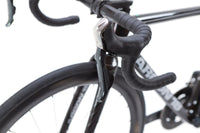 Argon 18 Gallium CS Shimano Ultegra Di2 Disc Road Bike 2022, Size Small