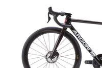 Argon 18 Gallium CS Shimano Ultegra Di2 Disc Road Bike 2022, Size Small