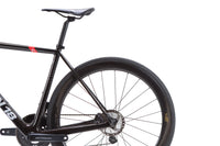 Argon 18 Gallium CS Shimano Ultegra Di2 Disc Road Bike 2022, Size Small