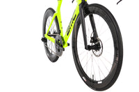 BMC TimeMachine 01 Sram Red eTap AXS Disc TT Bike 2021, Size M/L