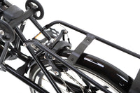 Brompton P Line Electric Folding Bike 2023