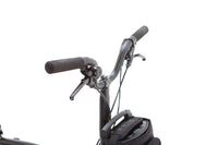 Brompton P Line Electric Folding Bike 2023