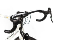 Colnago C60 Campagnolo Chorus EPS Road Bike 2017, Size 52s