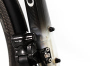 Colnago C60 Campagnolo Chorus EPS Road Bike 2017, Size 52s