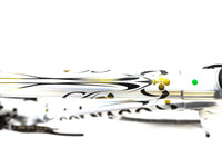 Colnago C60 Campagnolo Chorus EPS Road Bike 2017, Size 52s