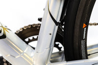 Colnago C60 Campagnolo Chorus EPS Road Bike 2017, Size 52s