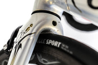 Colnago C60 Campagnolo Chorus EPS Road Bike 2017, Size 52s