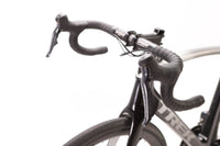 Trek Domane SLR 7 Gen 3 Shimano Ultegra Di2 Disc Road Bike 2021, Size 56cm
