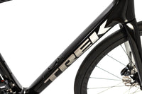 Trek Domane SLR 7 Gen 3 Shimano Ultegra Di2 Disc Road Bike 2021, Size 56cm