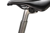 Trek Domane SLR 7 Gen 3 Shimano Ultegra Di2 Disc Road Bike 2021, Size 56cm