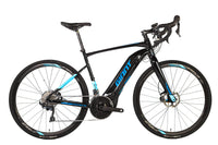 Giant Road E+ Pro Shimano Ultegra Disc Electric  Road Bike 2019, Size Large