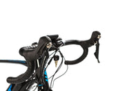 Giant Road E+ Pro Shimano Ultegra Disc Electric  Road Bike 2019, Size Large