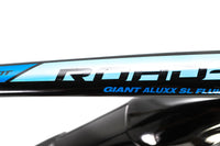 Giant Road E+ Pro Shimano Ultegra Disc Electric  Road Bike 2019, Size Large
