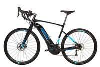 Giant Road E+ Pro Shimano Ultegra Disc Electric  Road Bike 2019, Size Large