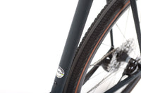 Specialized Crux Expert Sram Rival eTap AXS Gravel Bike 2022, Size 61cm