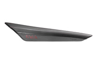 Fizik Volta R3 Kium Saddle, 140mm