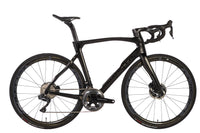 Pinarello Dogma F12 Shimano Dura-Ace Di2 Road Bike 2021, Size 56cm