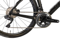 Pinarello Dogma F12 Shimano Dura-Ace Di2 Road Bike 2021, Size 56cm