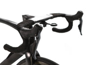 Pinarello Dogma F12 Shimano Dura-Ace Di2 Road Bike 2021, Size 56cm