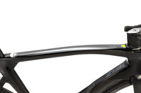 Pinarello Dogma F12 Shimano Dura-Ace Di2 Road Bike 2021, Size 56cm