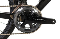 Pinarello Dogma F12 Shimano Dura-Ace Di2 Road Bike 2021, Size 56cm